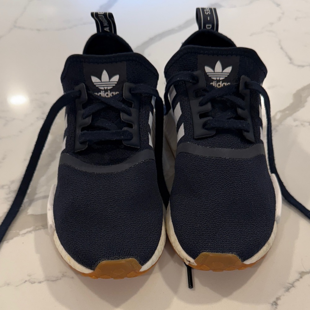 Unisex Adidas NMD Sneakers
